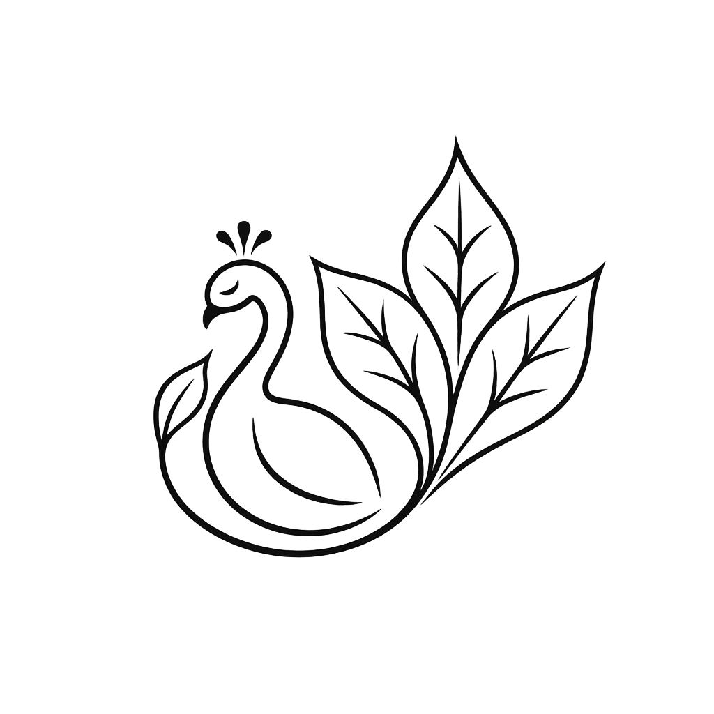 Indian Crafts Logo